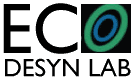 ECOdesyn Lab