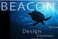 BEACON