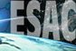 ESAC